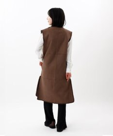 AURORA 【 Beaurance （ビューランス）】エコファージレ