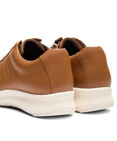 ASICS WALKING ペダラ スポーツ レディース 3E