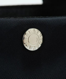 TOPKAPI 【Breath TOPKAPI】SLANT スラント ナイロン ユーティリティ 2way トートバッグ　軽量