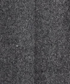 GOTAIRIKU 【セットアップ対応 / AIRY MOVE】RENEWOOL セットアップパンツ