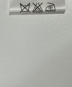 ONWARD Reuse Park 【23区】スカート春夏