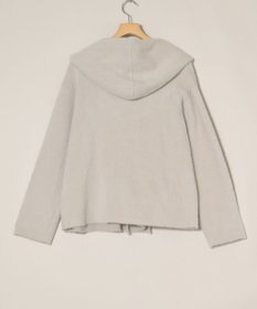 ONWARD Reuse Park 【組曲】ニット秋冬