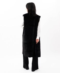 AURORA 【 Beaurance （ビューランス）】エコファージレ