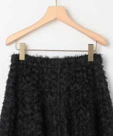 組曲 L ペタルチュール スカート