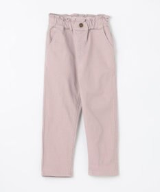 ANY KIDS シェフ パンツ