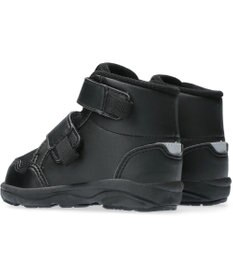 ASICS WALKING GD.WALKER[R]BABY HI 2