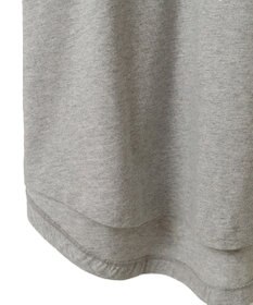 AMERICAN HOLIC BROOKLYN カレッジロゴBIGTシャツ