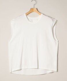 ONWARD Reuse Park 【組曲】ニット春夏