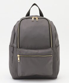 ANY メニーポケットデイリーリュック