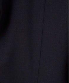 WEGO 【ANGIE VINTAGE】リネンライクジャケット