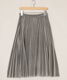 ONWARD Reuse Park 【ICB】スカート秋冬