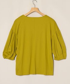 ONWARD Reuse Park 【any FAM】カットソー秋冬