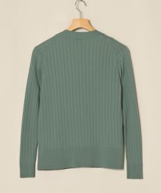 ONWARD Reuse Park 3セット商品/サイズ2【any FAM】ニット春夏×カットソー春夏×スカート春夏