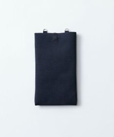 TRICOTE KNIT SMARTPHONE CASE／ニットスマートフォンケース