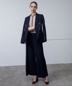 BEIGE， EMBRY / ジャケット