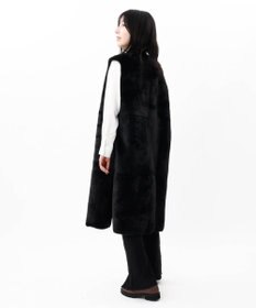 AURORA 【 Beaurance （ビューランス）】エコファージレ