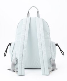 TOCCA 【WEB限定＆一部店舗限定】SANA BACKPACK バックパック