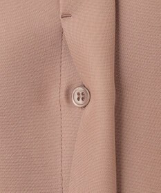 JOSEPH 【洗える】ボイルコットン　ドレス