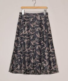 ONWARD Reuse Park 【any SiS】スカート秋冬