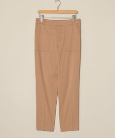 ONWARD Reuse Park 【23区】パンツ春夏