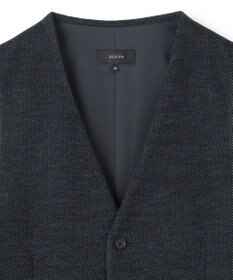 JOSEPH HOMME ドビージャーシー　ジレ