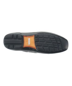 REGAL FOOT COMMUNITY 【リーガルカジュアル】52DL リボンスリッポン/カジュアルシューズ