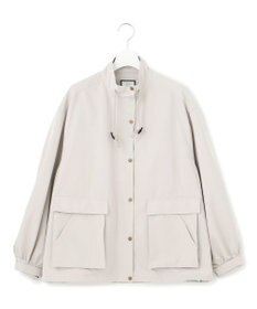 J.PRESS YORK STREET 【WOMEN】マウンテンパーカー