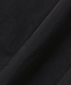 組曲 【先行予約】ライトファンクション フレアシャツワンピース