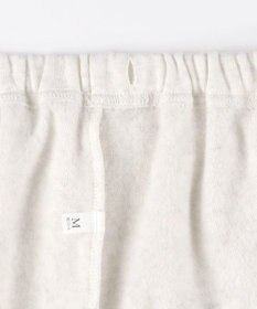 tsumori chisato SLEEP ツモリチサト パジャマ 長袖 長ズボン あったか レディース  UDW453 /ワコール