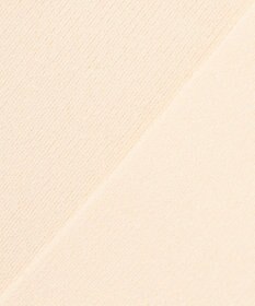 TOCCA 【洗える！】DAFFODIL BOLERO ボレロ