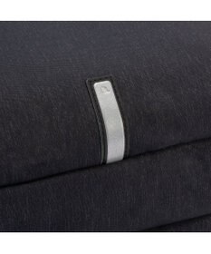 ACE BAGS & LUGGAGE ace. エース ハンスリーSDH ショルダーバッグ ボディバッグ A4ファイル 杢調生地  67792