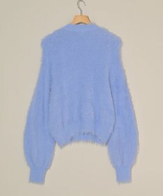 ONWARD Reuse Park 【組曲】ニット秋冬