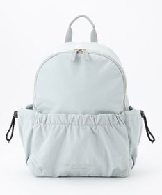 TOCCA 【WEB限定＆一部店舗限定】SANA BACKPACK バックパック