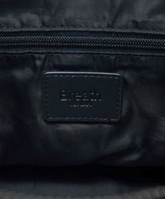 TOPKAPI 【Breath TOPKAPI】SLANT スラント ナイロン ユーティリティ 2way トートバッグ　軽量