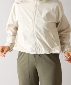 Columbia Columbia/ ウィメンズアメイズストレッチジャケット /コロンビア