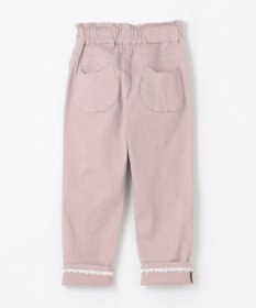 ANY KIDS シェフ パンツ