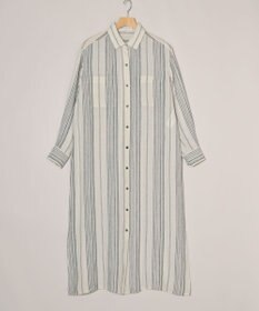 ONWARD Reuse Park 【23区】ワンピース春夏