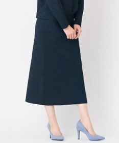 ONWARD Reuse Park 【ICB】スカート秋冬