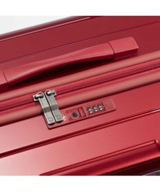 ACE BAGS & LUGGAGE 【雑誌掲載】 Proteca スタリアCXR 37L 機内持ち込み 02351 プロテカ スーツケース 日本製