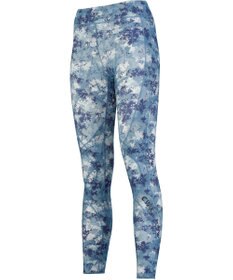 CW-X 【WOMEN】 スポーツタイツ エキスパートモデル 股関節・ひざサポート ひざの負荷を軽減 ロング HXY419 /ワコール