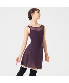 Chacott スカート