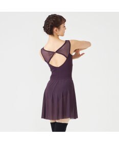 Chacott スカート