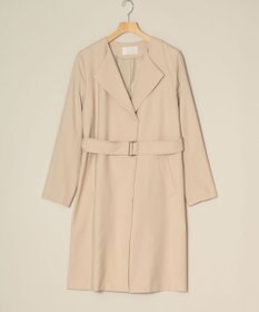 ONWARD Reuse Park 【any SiS】コート春夏