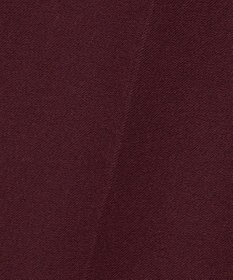 JOSEPH ギャバジンストレッチ　スリムストレートトラウザーズ