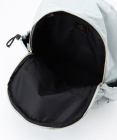 TOCCA 【WEB限定＆一部店舗限定】SANA BACKPACK バックパック