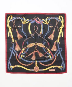 UNBILLION カシュネ cachenez / WEB限定アソート大判スカーフ