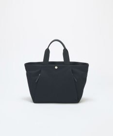 TOPKAPI 【Breath TOPKAPI】SLANT スラント ナイロン ユーティリティ 2way トートバッグ　軽量