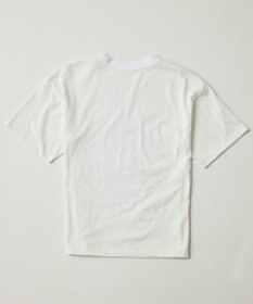OP／FILA 【SEVEN2】グラフィティデザインTシャツ