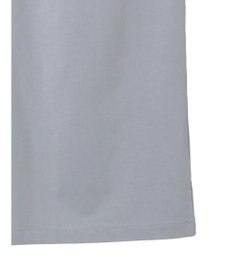 CRAFT STANDARD BOUTIQUE 接触冷感/抗菌防臭/ 前後2WAY半袖ワンピース