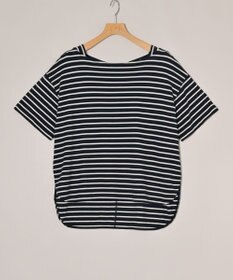 ONWARD Reuse Park 【UNFILO】カットソー春夏